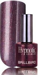 Produktbild BrillBird Hypnotic G&L “84” – 8ml (Gel-Effekt Nagellack)