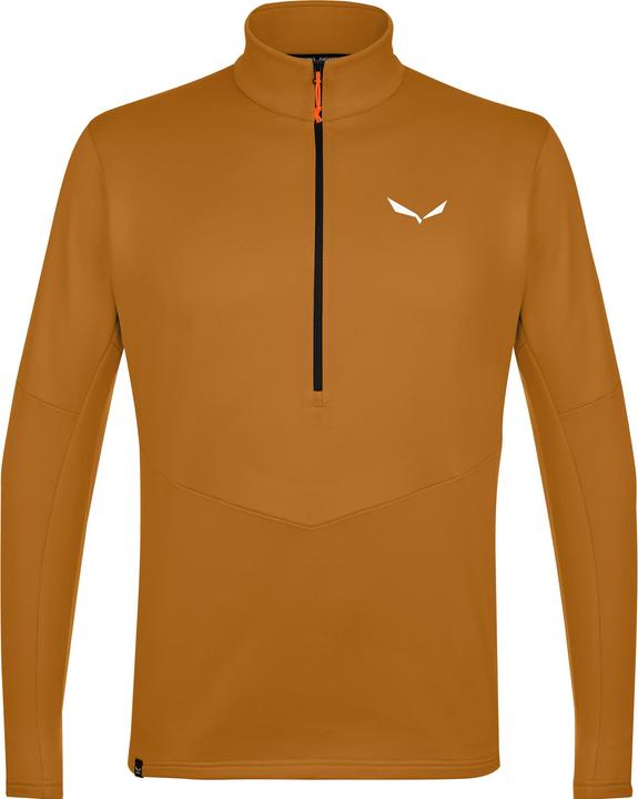Produktbild Salewa Puez Polarlite Half Zip Fleece (M)