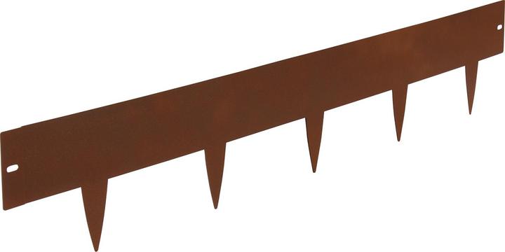 Bellissa Rasenkante spina (103 cm)