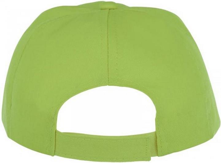 Produktbild Bullet Feniks Kappe (One Size)