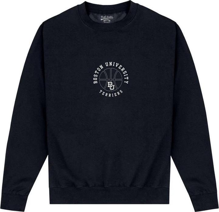Produktbild Park Fields Sweatshirt (M)
