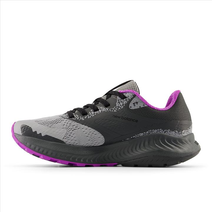 Produktbild New Balance WTNTRKP5 Nitrel v5 (36)