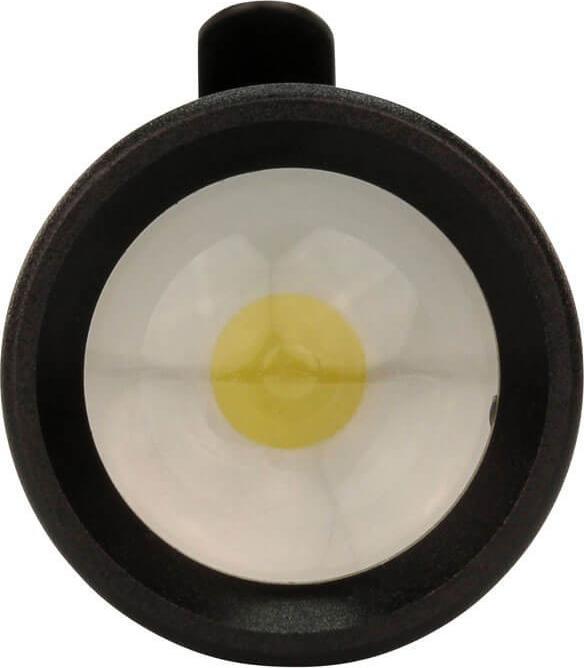 Immagine prodotto Ansmann Futuro T50F (9 cm, 60 lm)