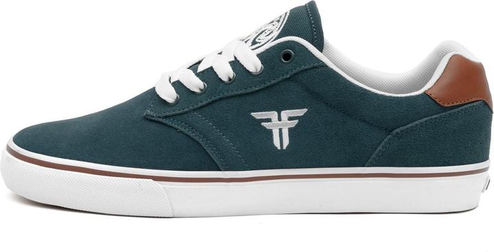 Produktbild Fallen M35711 (40)