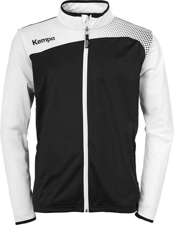 Actual product image Kempa Emotion Classic Jacket (XXS)
