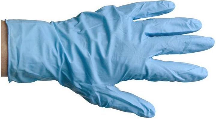 Produktbild Semperguard Nitril Xpert (S)