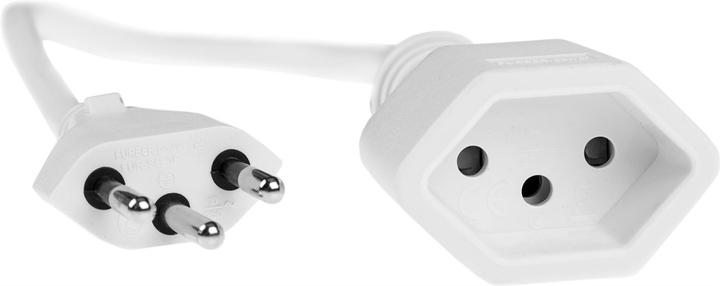Produktbild Furber T12 - T13 (0.20 m)