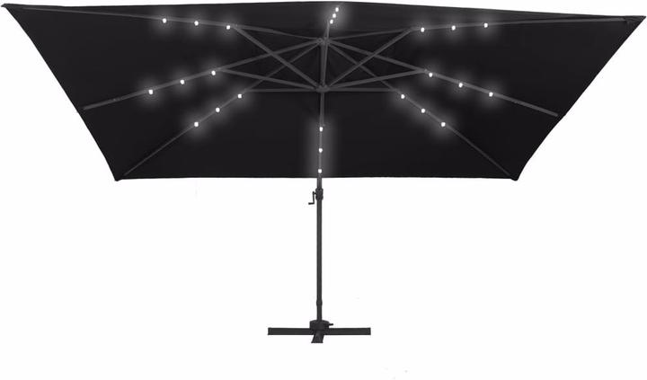 Image du produit VidaXL Viachenega (3 m)