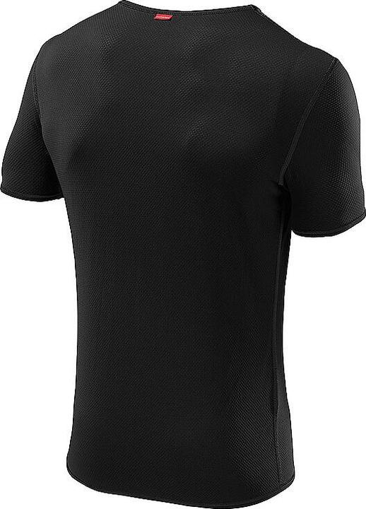 Actual product image Löffler Transtex Light Shirt (54)