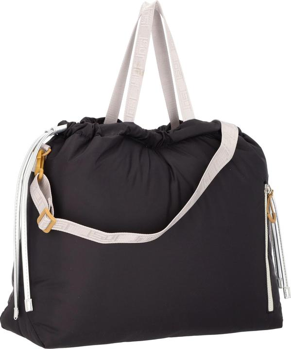 Image du produit Jost Sac pochette Kemi Hobo Bag