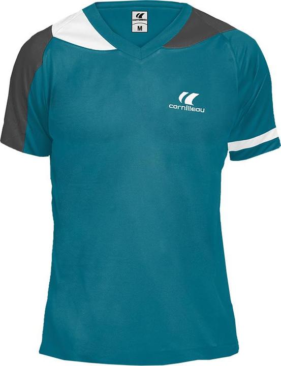 Cornilleau T-Shirt Action (XXS)