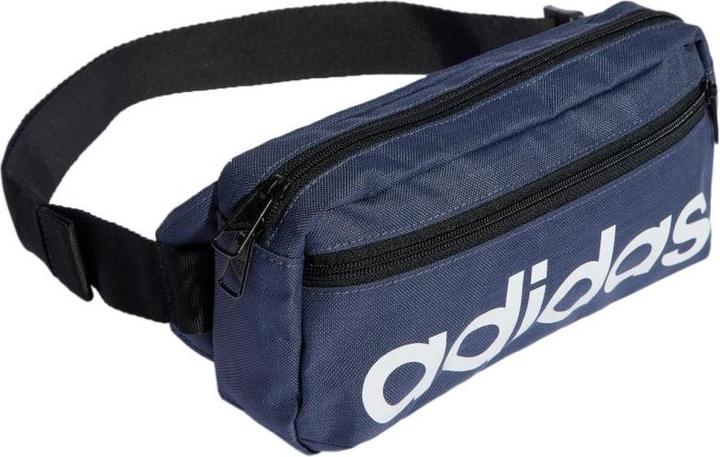 Image du produit adidas Essentials Gürteltasche