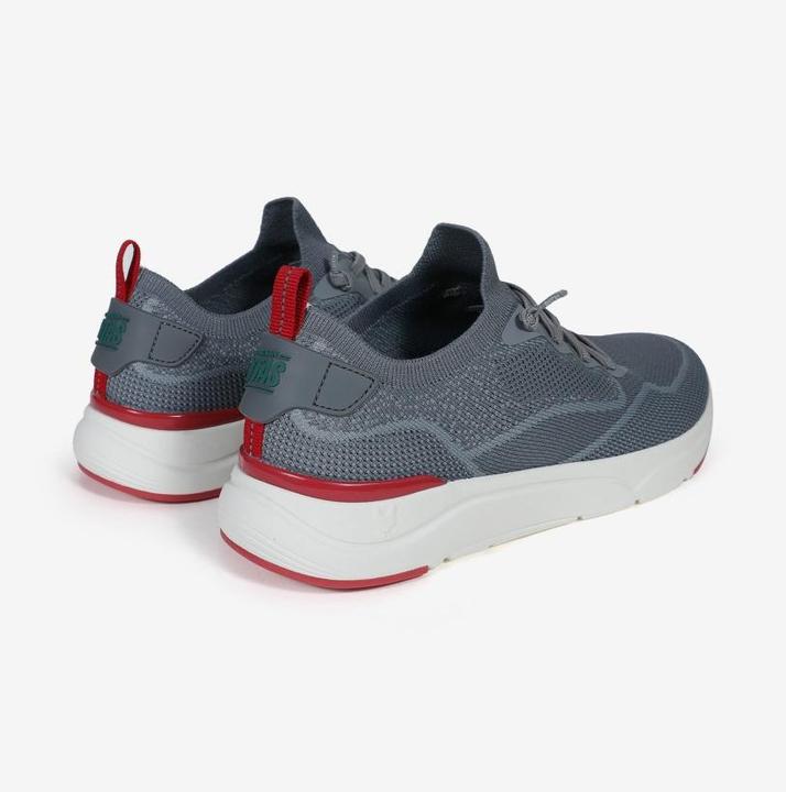 Actual product image Pitas Walk in CUE MAN (43)