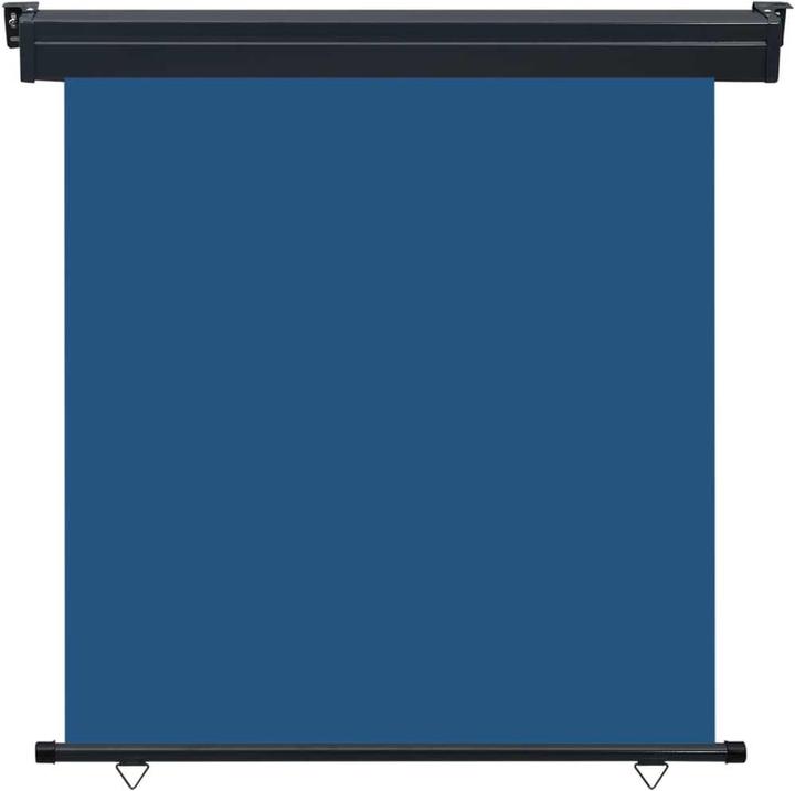Actual product image VidaXL Jerges (1.70 m)