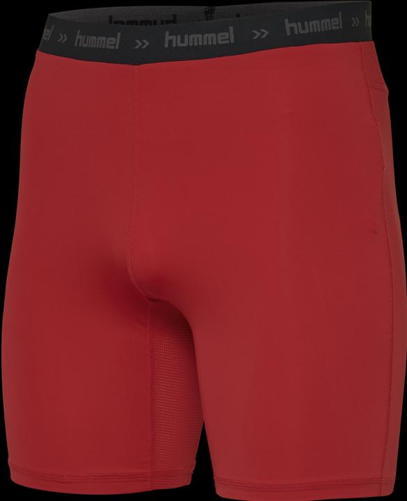 Image du produit hummel First Performance Short Moulant (M)