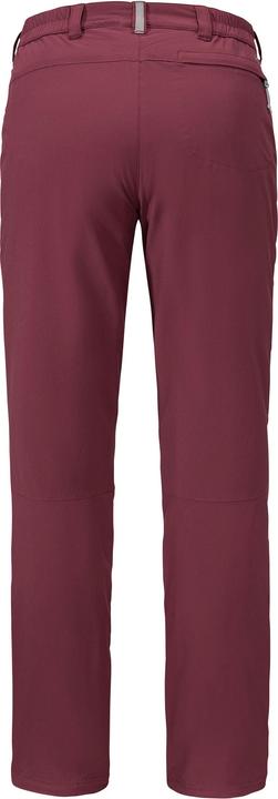 Produktbild Schöffel Engadin1 Warm (34, XS)