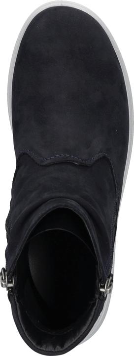 Produktbild Josef Seibel 96312-MI983 (42)