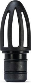 Actual product image ChiroGun Mini Pro