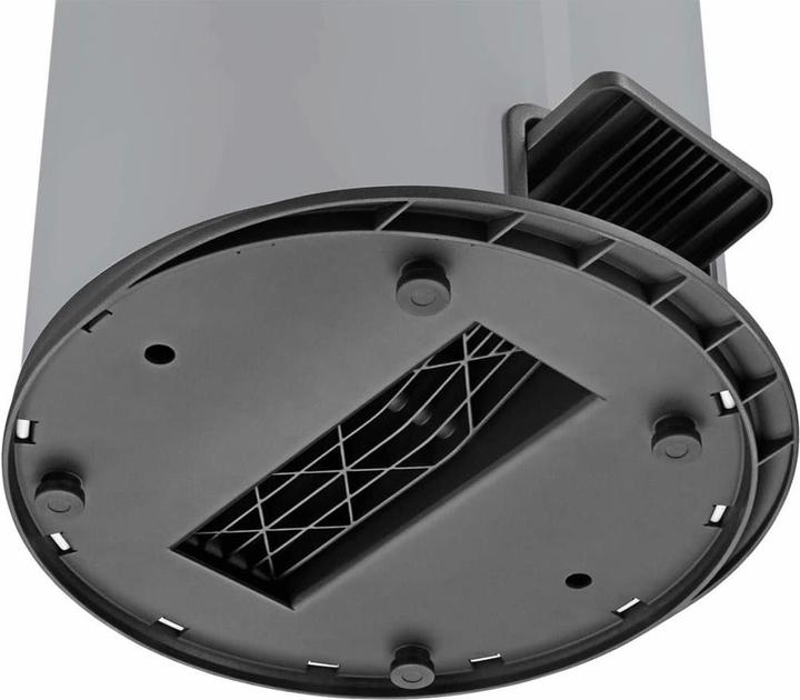 Actual product image Hailo Tretabfallsammler (44 l)