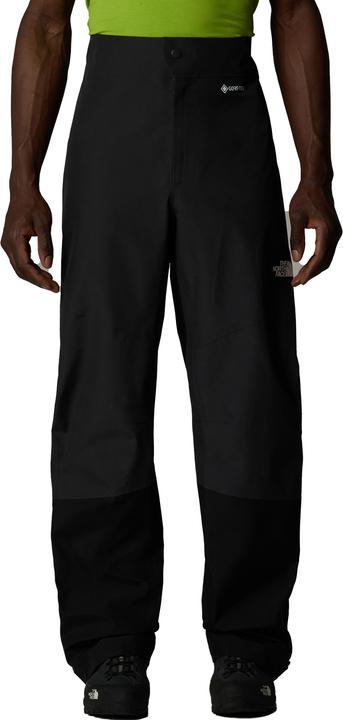 Immagine prodotto North Face Pantaloni Jazzi GTX (L)