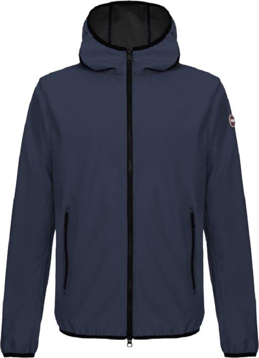 Colmar Jacket (48)