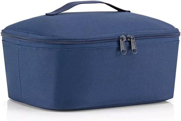 Immagine prodotto reisenthel Coolerbag (4.50 l)
