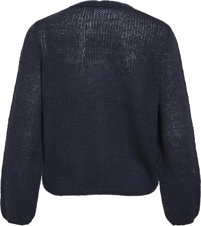 Produktbild Vila V-Ausschnitt Strickjacke (XS)