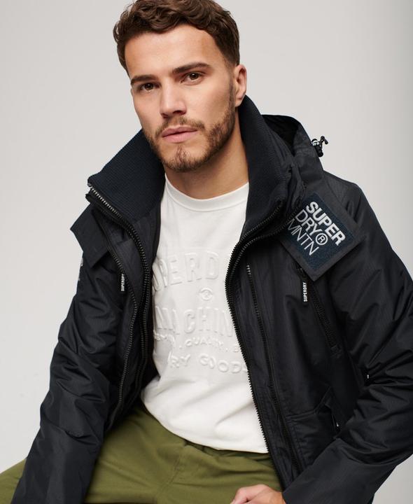 Produktbild Superdry Mountain (S)