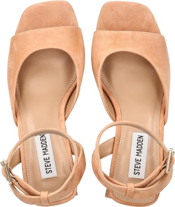 Image du produit Steve Madden Sandalen (38)