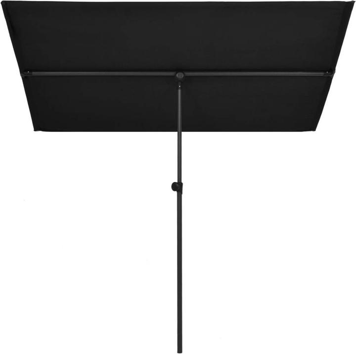 Immagine prodotto VidaXL Freda (1.50 m)