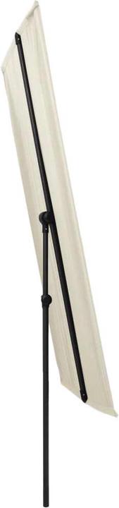 Immagine prodotto VidaXL Freda (1.50 m)
