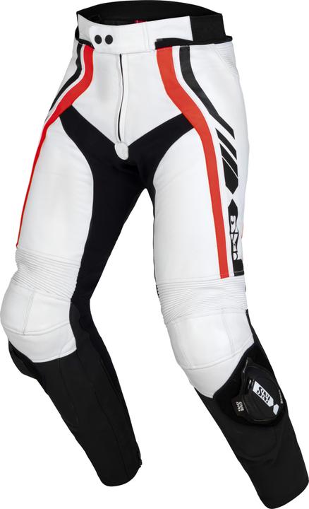 Actual product image iXS Sport LD station wagon 2-piece RS-800 1.0 (Men, 50)