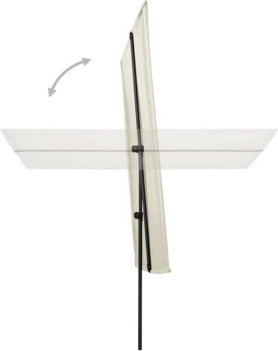 Immagine prodotto VidaXL Freda (1.50 m)