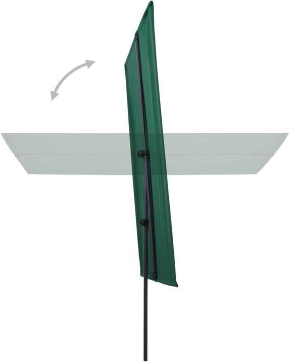 Image du produit VidaXL Freda (1.50 m)