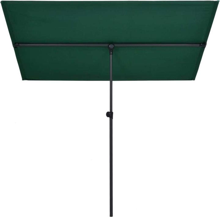 Image du produit VidaXL Freda (1.50 m)