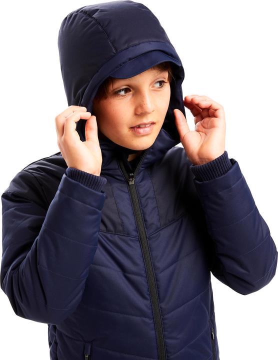 Image du produit Kipsta Trx (14, 15)