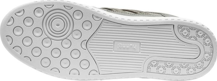 Image du produit hummel St. Power Play Canvas (40)