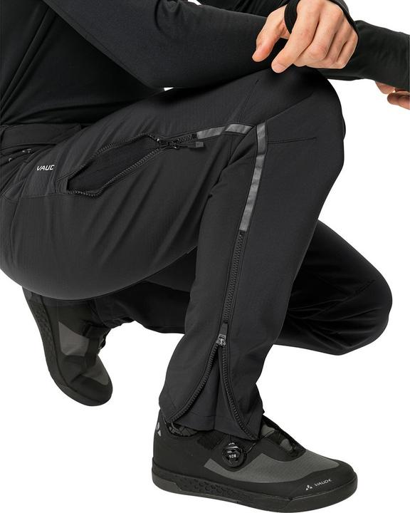Image du produit Vaude Qimsa II (M)