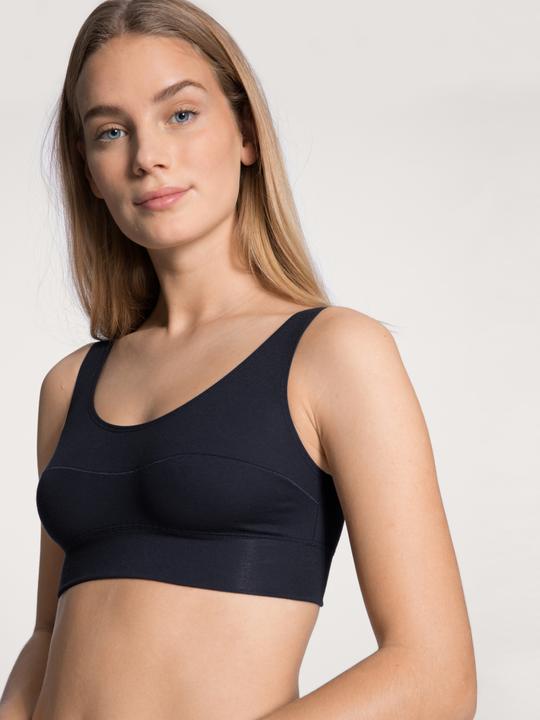 Actual product image Calida Elastic (Single pack, XS)