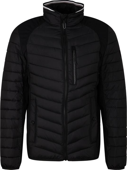 Image du produit Tom Tailor Jacke Hybrid Steppjacke (XXL)