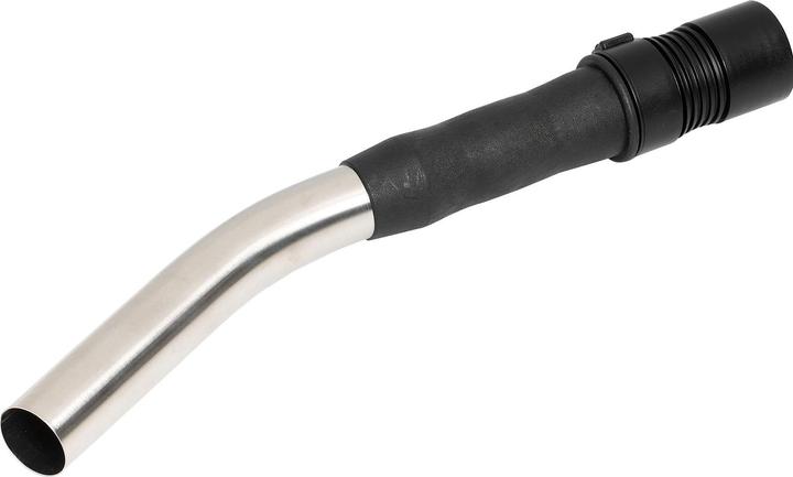 Immagine prodotto Makita P-70346 Maniglia per tubo Ø32mm VC3012, VC4210