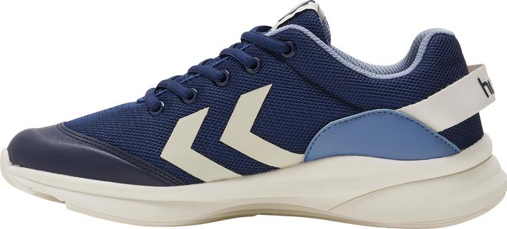 Image du produit hummel Reach 250 Lacets Recyclés Jr (38)
