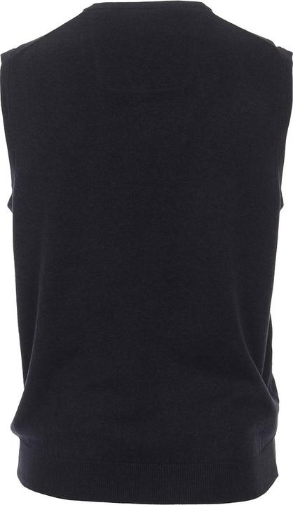 Produktbild Casamoda Basic Pullunder (4XL)