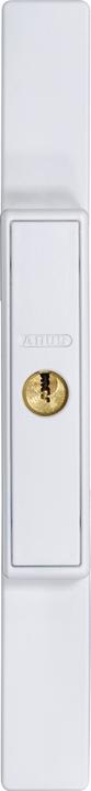 Actual product image Abus 2530 W AL0145