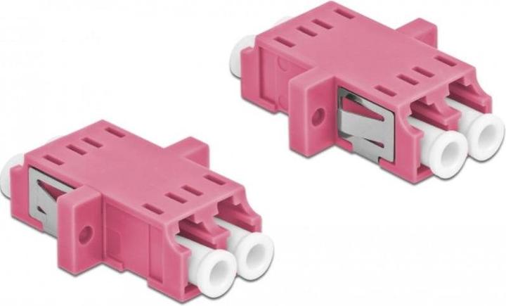 Image du produit Delock Coupleur de réseau