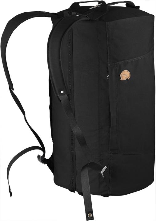 Actual product image Fjällräven Splitpack (55 l)