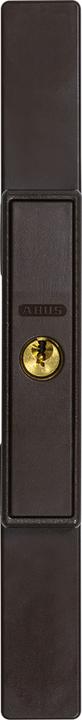 Actual product image Abus 2530 B AL0089