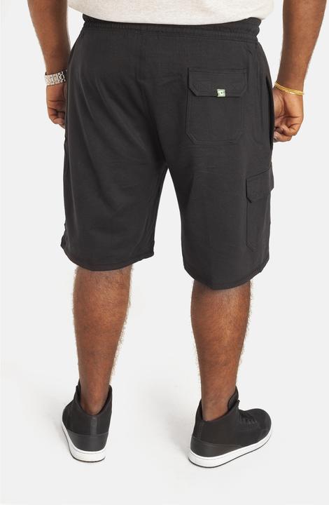 Produktbild DUKE UTDC146 P (XXL)