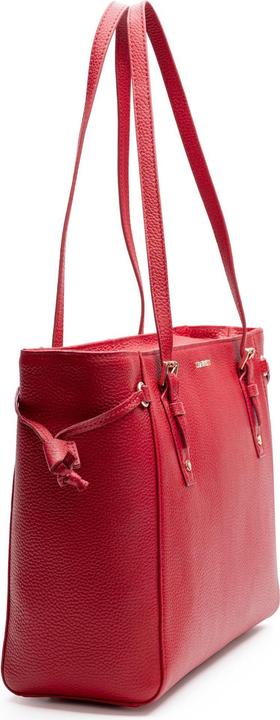 Immagine prodotto Lazarotti Borsa Bologna in pelle Shopper in pelle 36 cm (11 l)