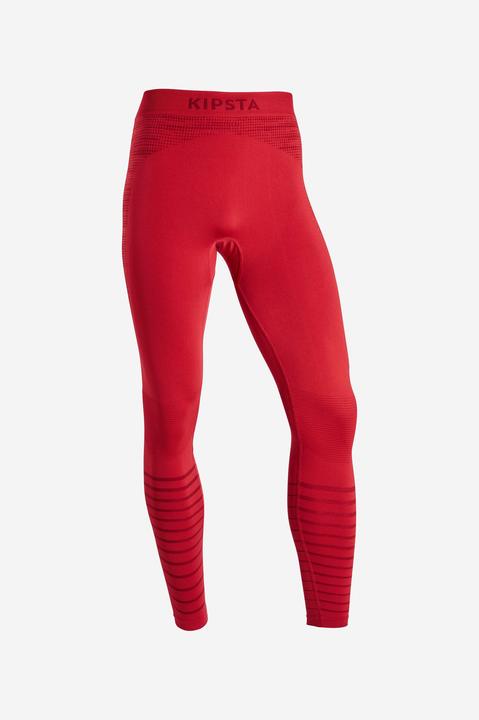 Produktbild Kipsta Keepdry (XL)